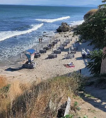 лесо-зара студио Ravda