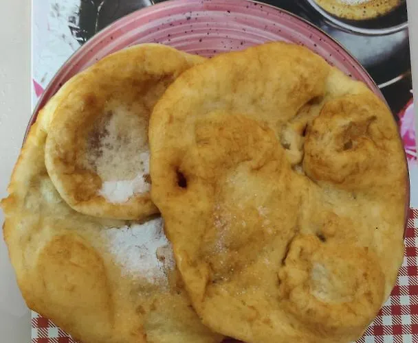 Апартамент лесо-зара студио Равда